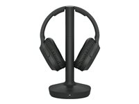 Sony MDR-RF895RK - hörlurar MDRRF895RK.EU8