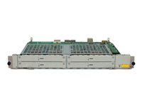 HPE FIP-20 - expansionsmodul JG358A