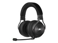 CORSAIR Gaming VIRTUOSO RGB XT - headset CA-9011188-EU