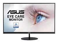 ASUS VL279HE - LED-skärm - Full HD (1080p) - 27" 90LM0420-B01370