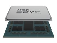 AMD EPYC 9254 / 2.9 GHz processor P53707-B21