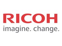 Ricoh Scanner Service Program 3 Year Bronze Service Plan for Ricoh Workgroup Scanners - utökat serviceavtal (förlängning) - 3 år - på platsen U3-BRZE-WKG