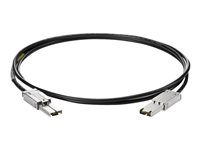 HPE extern SAS-kabel - 6 m 419573-B21