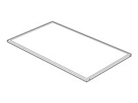 Lenovo - 15,6" LCD-displaypanel 04W0430