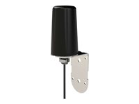 Panorama Antennas B4BE[E]-6-60 - antenn B4BEE-6-60-2SP