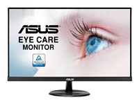 ASUS VP279HE - LED-skärm - Full HD (1080p) - 27" VP279HE