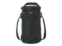 Lowepro Lens Case 13 x 32cm - fodral för lins LP36307-PWW