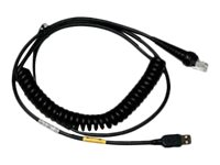 Honeywell - USB-kabel - USB - 5 m CBL-500-500-C00