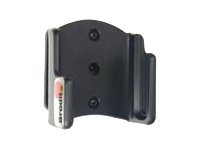 Brodit Passive Holder Tilt Swivel - bilhållare för mobiltelefon 875277