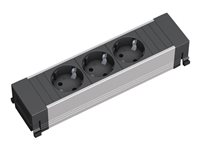 Bachmann POWER FRAME - effektband 317.100