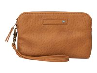 Golla AIR Wristlet - fodral för mobiltelefon G1633