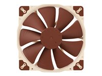 Noctua NF-A20 5V - lådfläkt NF-A20 5V