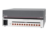 Extron PS 128 - strömadapter - 96 Watt 60-1580-02