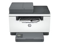 HP LaserJet MFP M234sdwe - multifunktionsskrivare - svartvit 9YG05E#B19