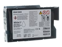 Ricoh - vit - original - garment ink cartridge 342556