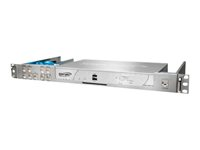 SonicWALL rackmonteringspaket 01-SSC-0225