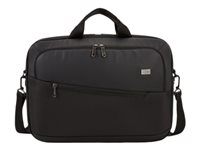 Case Logic Propel ATTACHÉ - notebook-väska 3204527