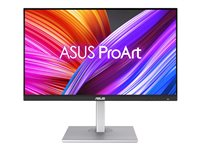 ASUS ProArt PA278CGV - LED-skärm - QHD - 27" - HDR 90LM05L1-B04370