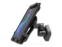 Compulocks Universal Tablet Rugged Case Mount monteringskomponent - för surfplatta 820BRCH