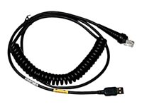 Honeywell - USB-kabel CBL-503-500-C00