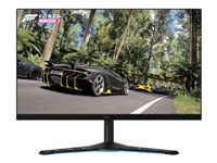 Lenovo Legion Y27gq-20 - LED-skärm - 27" 65ECGAC1EU