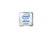 Intel Xeon E-2134 / 3.5 GHz processor - OEM CM8068403654319