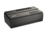 APC Easy UPS BV BV500I - UPS - 300 Watt - 500 VA BV500I