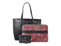 Wenger MarieSol 4-in-1 Reversible Tote - notebook-väska 604807