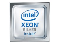 Intel Xeon Silver 4216 / 2.1 GHz processor 338-BSDU