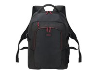 DICOTA - ryggsäck för bärbar dator D31719