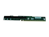 HPE - interposer module board - 4U 641845-001