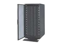 Lenovo - hylla för rack 17237RX