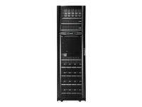 APC Symmetra PX All-In-One 48kW Scalable to 48kW - Power Array - 48 kW - 48000 VA SY48K48H-PD