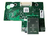 Dell - IDGAC doughter cards K869T