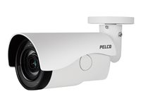 Pelco Sarix IBE Series IBE229-1I - nätverksövervakningskamera IBE229-1I