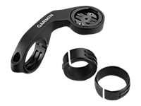 Garmin Extended Out-front Bike Mount - cykelhållare för GPS 010-11251-40