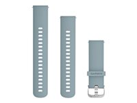 Garmin Quick Release Band - klockrem för smart klocka 010-12691-06