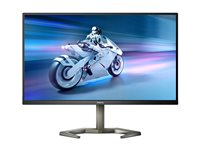 Philips Momentum 5000 27M1N5200PA - LED-skärm - Full HD (1080p) - 27" - HDR 27M1N5200PA/00