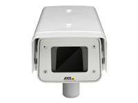 AXIS T92E20 Outdoor Housing - kamerahus 0433-001