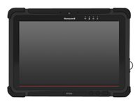 Honeywell RT10A - surfplatta - Android 9.0 (Pie) - 32 GB - 10.1" - 4G RT10A-L1N-17C12E1E