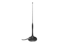 Panorama Antennas TETRA MD-S5G - antenn MD-S5G-5B