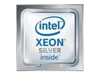 Intel Xeon Silver 4116 / 2.1 GHz processor 338-BLTW