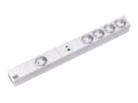 Bachmann IT PDU Basic Master + Slave - effektband 333.407