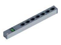 Bachmann IT PDU Basic - effektband 800.1264