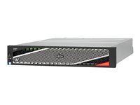 Fujitsu ETERNUS AF 150 S3 - SSD-array VFY:AF153SC312IN