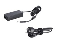 Dell AC Adapter - strömadapter - 65 Watt 450-16938