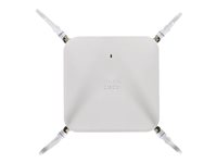 Cisco Catalyst CG418-E - trådlös router - WWAN - skrivbordsmodell CG418-E