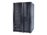 APC Symmetra PX 32kW Scalable to 96kW with Modular Power Distribution - Power Array - 32 kW - 32000 VA SY32K96H-PD