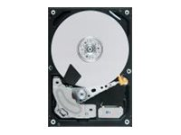 Toshiba MD03ACA200V - hårddisk - 2 TB - SATA 6Gb/s MD03ACA200V