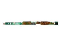 Dell - LED LCD inverter board H024P